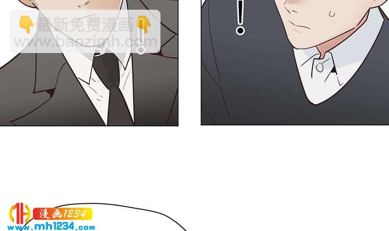 第135话 判决(1/3)-第135话