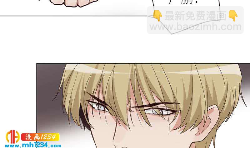 第135话 判决(1/3)-第135话