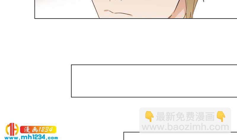 第135话 判决(1/3)-第135话