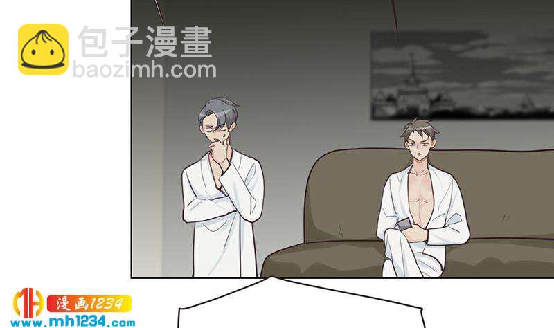 第135话 判决(1/3)-第135话