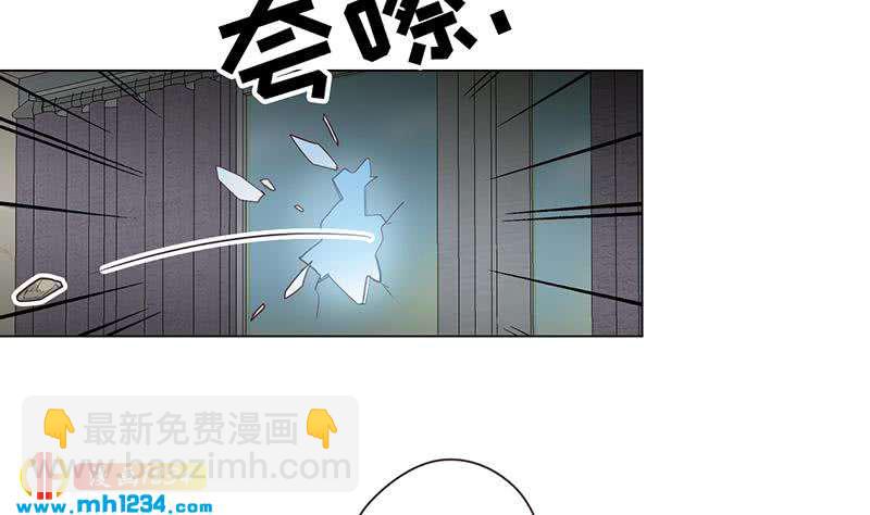 第135话 判决(1/3)-第135话