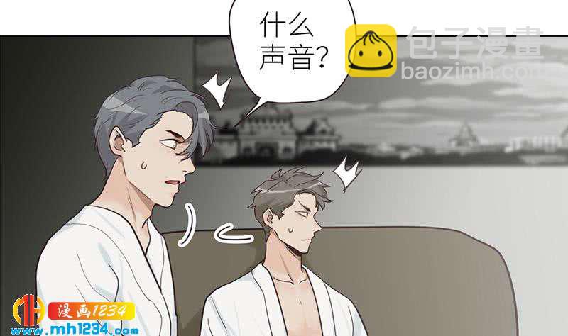 第135话 判决49