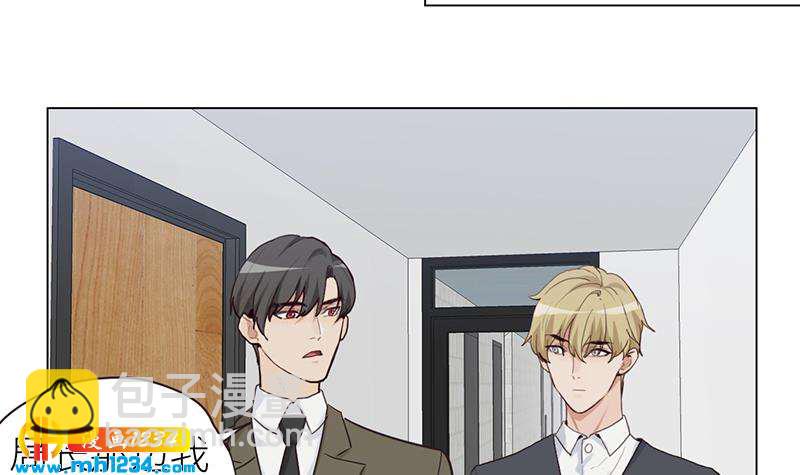 第135话 判决(1/3)-第135话