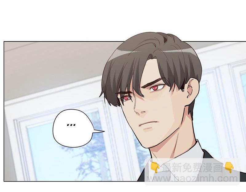 第137话 就别想娶他！(1/2)-第137话