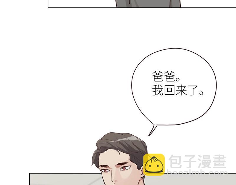 第137话 就别想娶他！(1/2)-第137话