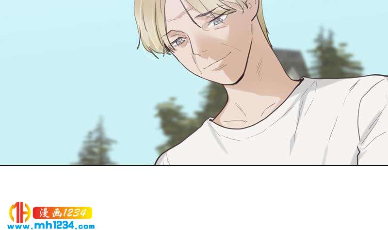 第139话 羞耻的照片(1/3)-第139话