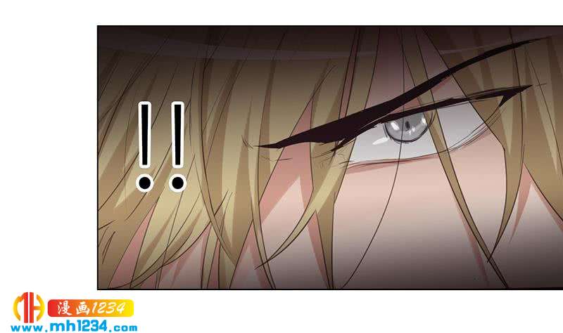 第141话 杀青(1/2)-第141话