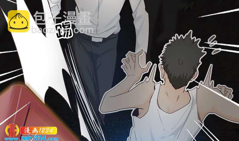 第141话 杀青(1/2)-第141话