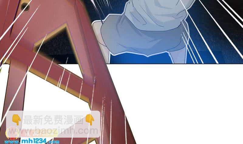 第141话 杀青(1/2)-第141话