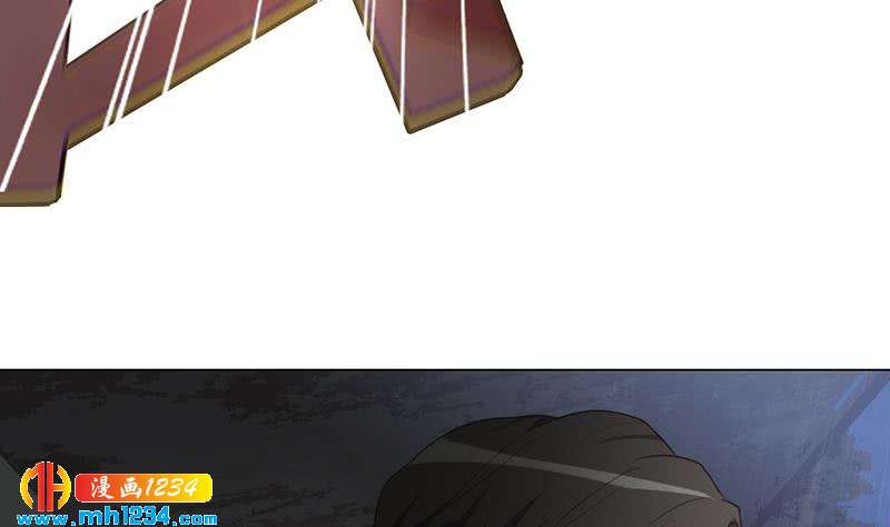 第141话 杀青(1/2)-第141话