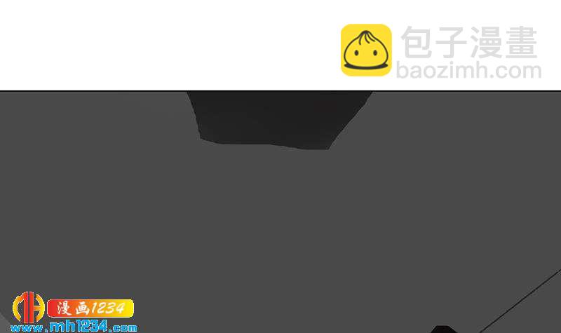 第141话 杀青(1/2)-第141话