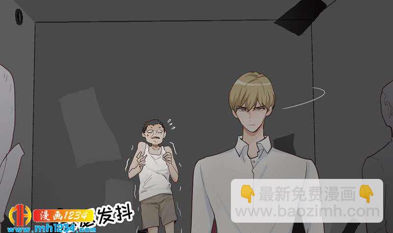 第141话 杀青(1/2)-第141话