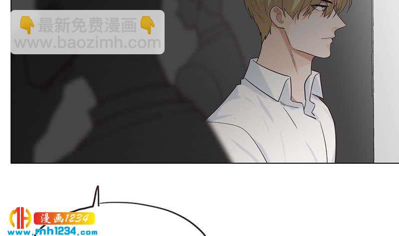 第141话 杀青(1/2)-第141话