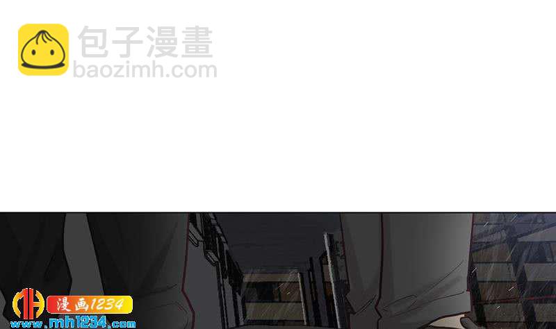 第141话 杀青(1/2)-第141话