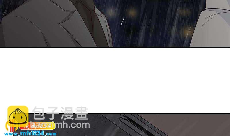 第141话 杀青(1/2)-第141话