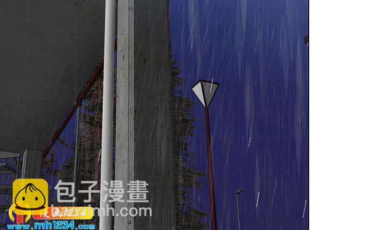 第141话 杀青(1/2)-第141话