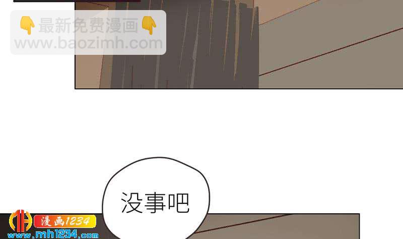 第141话 杀青(1/2)-第141话