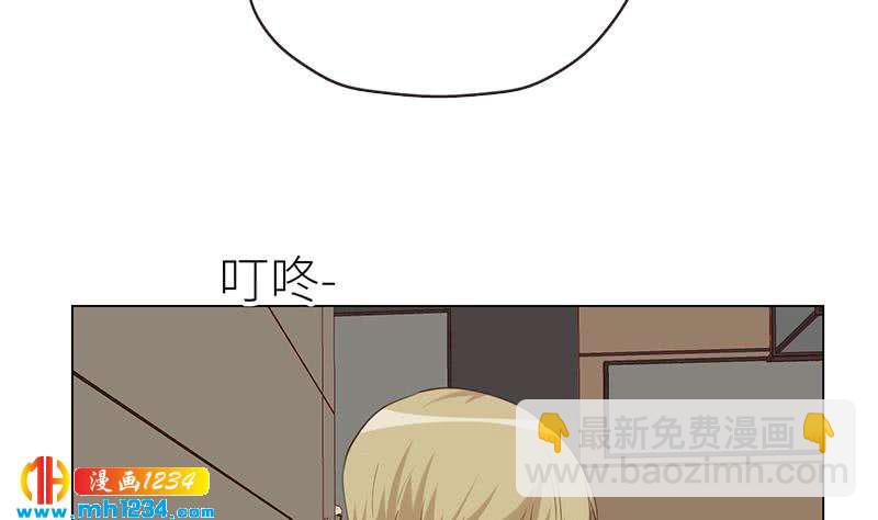 第141话 杀青(1/2)-第141话