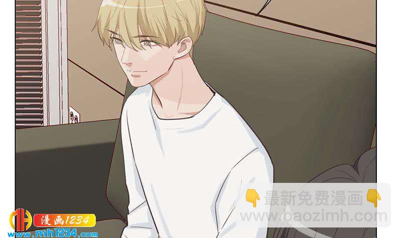 第143话 不能放过他们！(1/3)-第143话