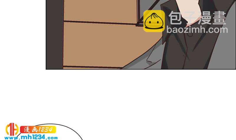 第143话 不能放过他们！(1/3)-第143话