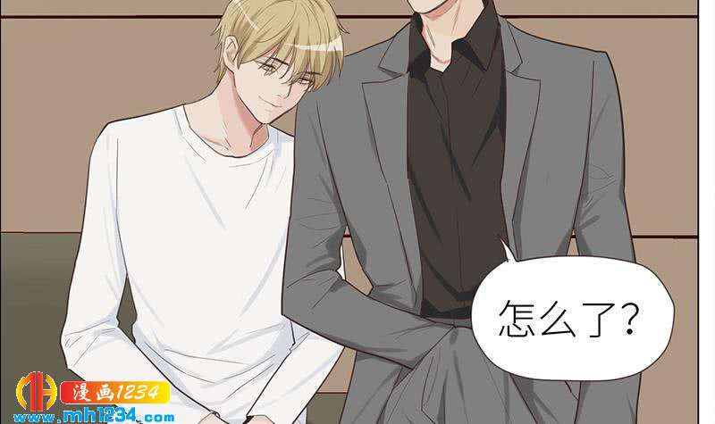 第143话 不能放过他们！(1/3)-第143话