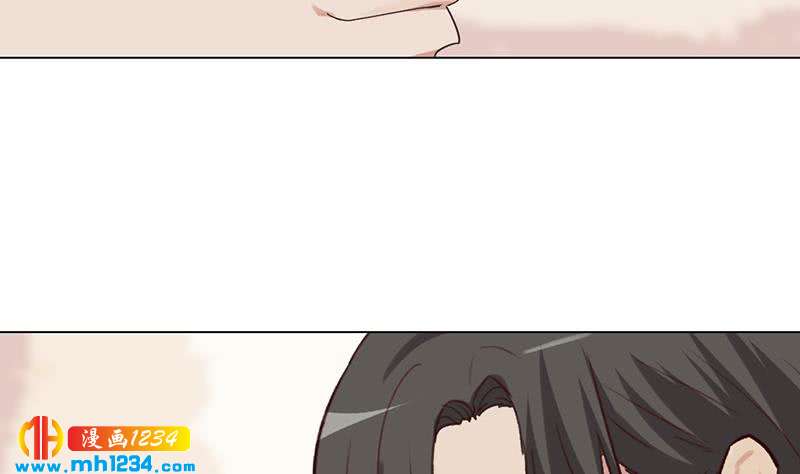 第143话 不能放过他们！(1/3)-第143话