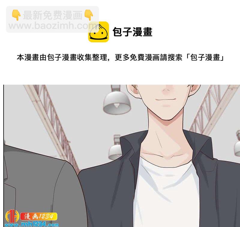 第143话 不能放过他们！(1/3)-第143话