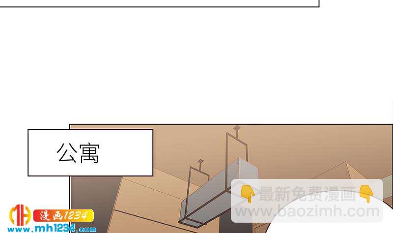 第143话 不能放过他们！(1/3)-第143话