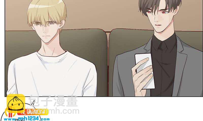 第143话 不能放过他们！(1/3)-第143话