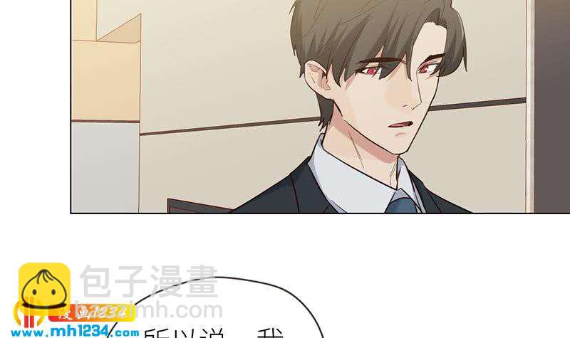 第145话 证据确凿(1/2)-第145话