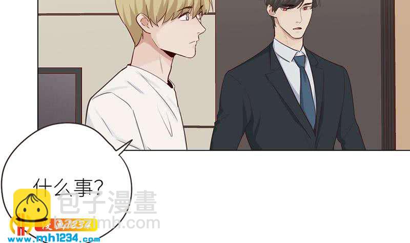 第145话 证据确凿(1/2)-第145话