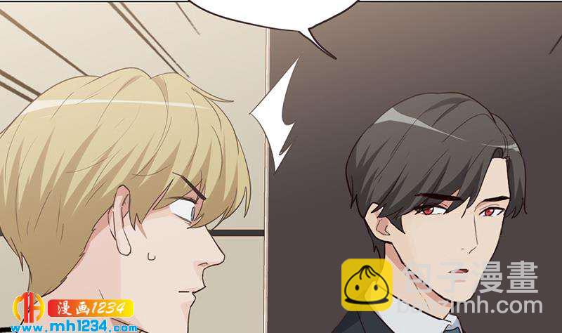 第145话 证据确凿(1/2)-第145话