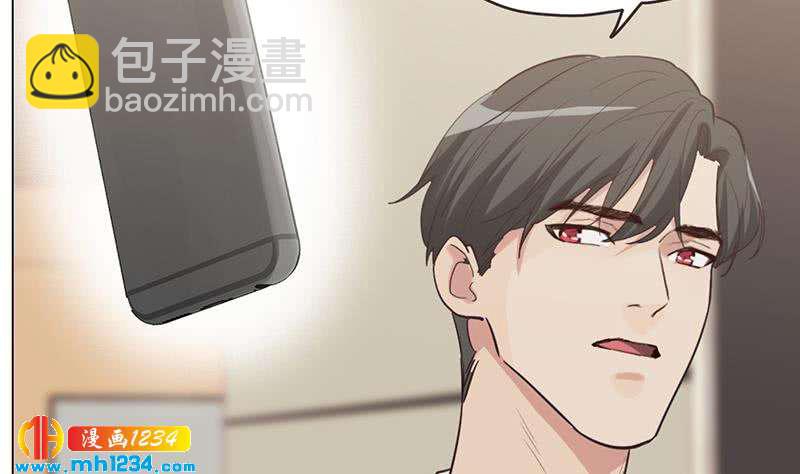 第145话 证据确凿(1/2)-第145话