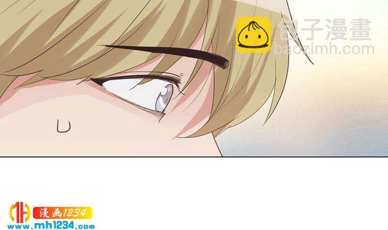 第145话 证据确凿(1/2)-第145话