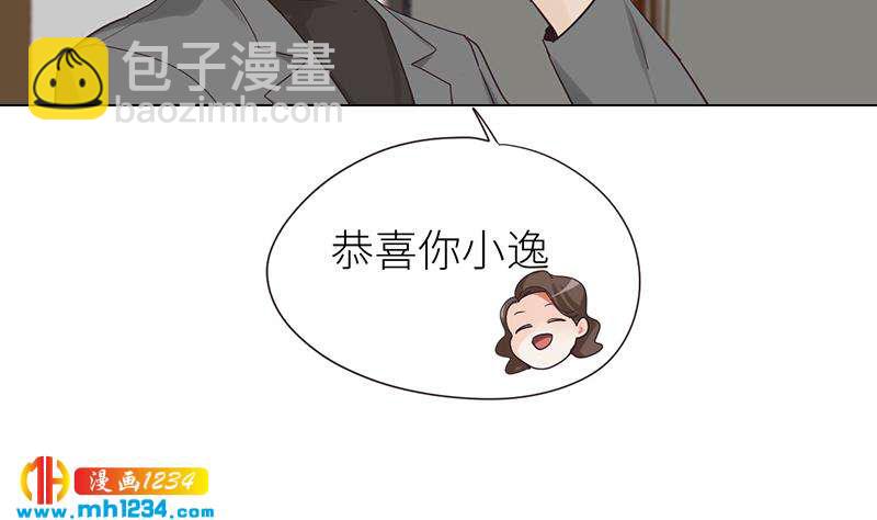 第147话 影帝候选人(1/3)-第147话