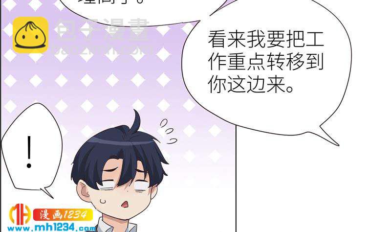 第147话 影帝候选人(1/3)-第147话