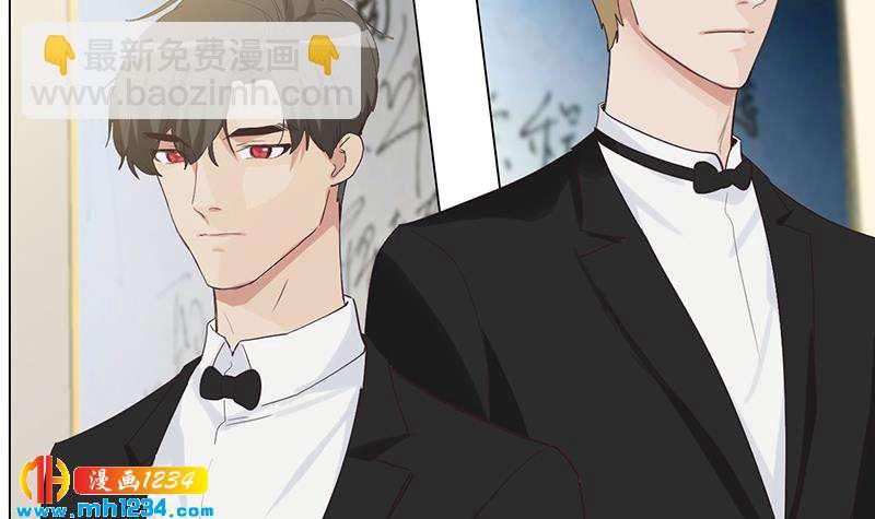 第147话 影帝候选人(1/3)-第147话