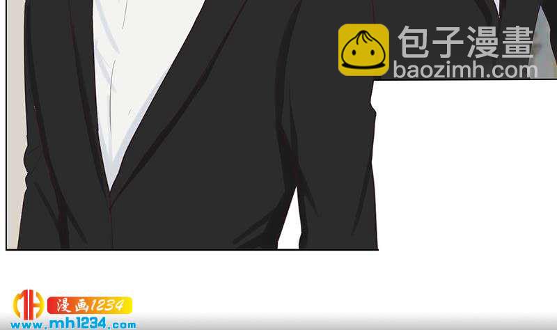 第147话 影帝候选人(1/3)-第147话