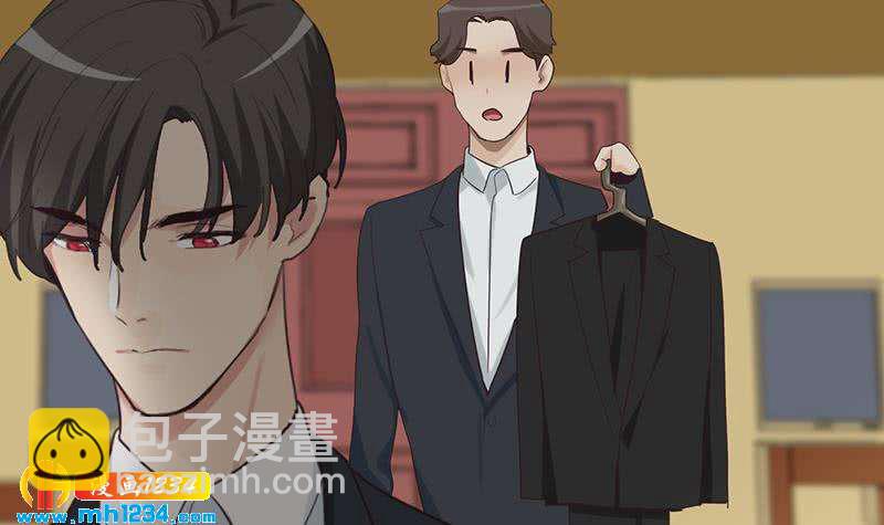 第147话 影帝候选人(1/3)-第147话