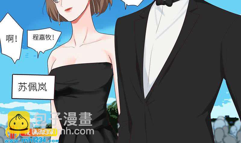 第147话 影帝候选人(1/3)-第147话