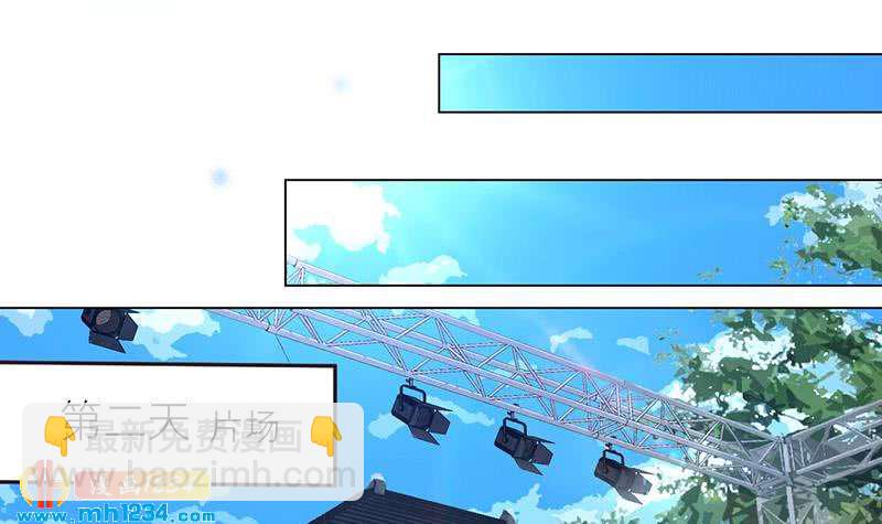 第149话 出大事了(1/2)-第149话