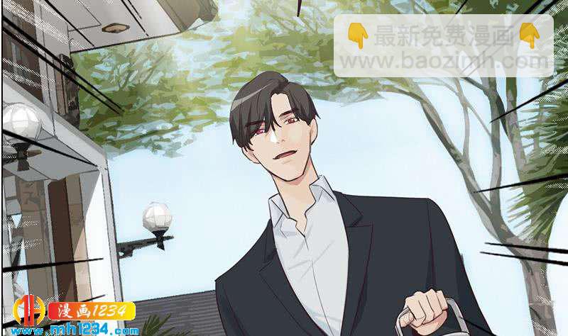 第149话 出大事了(1/2)-第149话