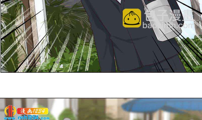 第149话 出大事了(1/2)-第149话