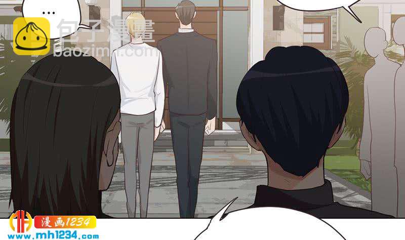 第149话 出大事了(1/2)-第149话