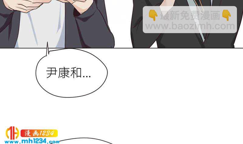 第149话 出大事了(1/2)-第149话