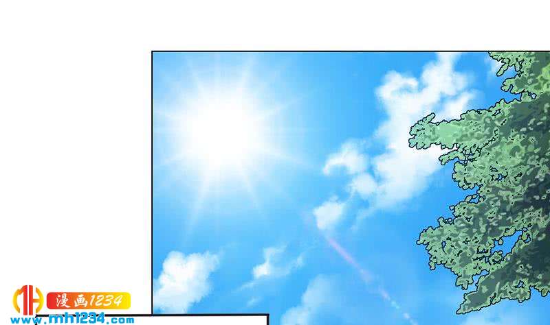 第149话 出大事了(1/2)-第149话