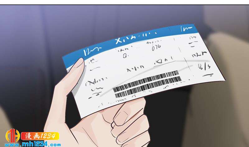 第149话 出大事了(1/2)-第149话