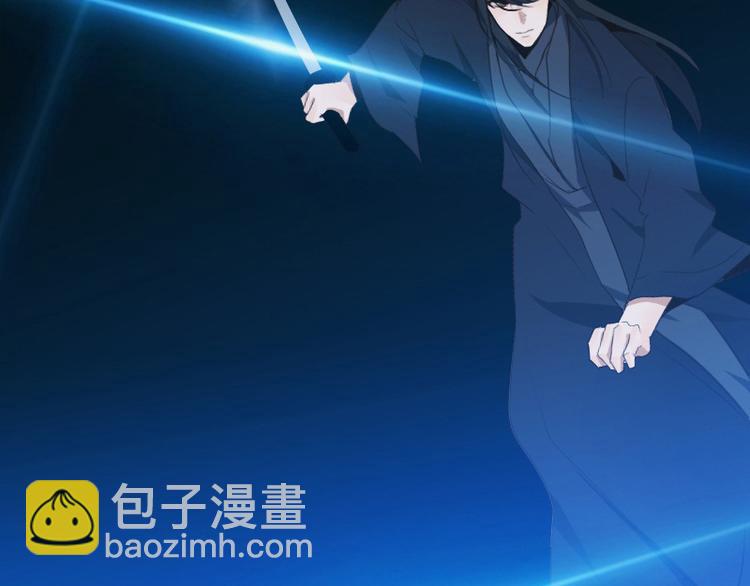 第19话 被新人带了节奏(1/2)-第19话