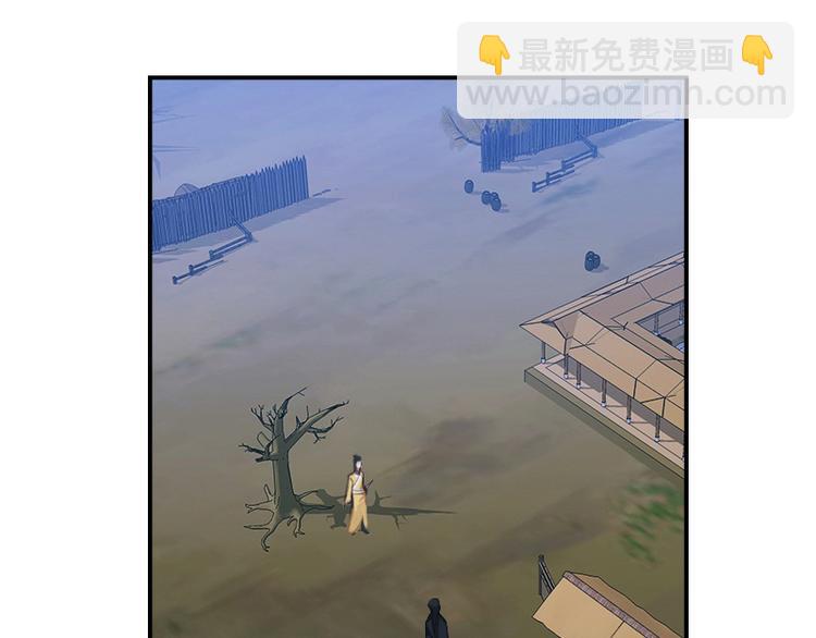 第19话 被新人带了节奏(1/2)-第19话