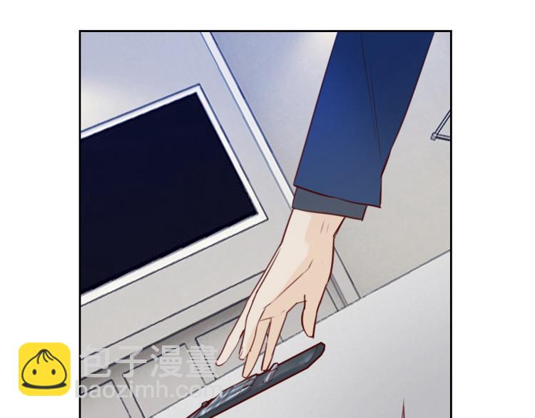 第3话 不要提袁牧-第3话